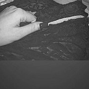 Natka511 - žena, 31 let, Radom