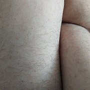 Nidzica87 - muž, 38 let, Nidzica