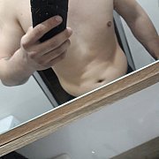 Marcinnnnel - чоловік, 30 років, Szczecin