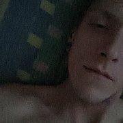Malutki13 - Mężczyzna, 25 Lat, Złotów, Polska