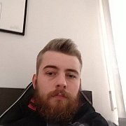 SlodkiDran69 - mężczyzna, 40 lat, Świdnica