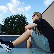 CiasnyNorbercik - Trans, 24 Lat, Głogów, Polska