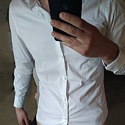 GreengoGuy - мужчина, 34 лет, Stalowa Wola