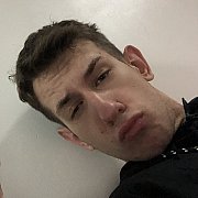 Prostyy - mężczyzna, 23 lat, Lublin