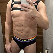 Matttoja