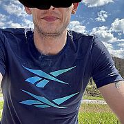 Onszukajej36 - чоловік, 38 років, Bielsko-Biała