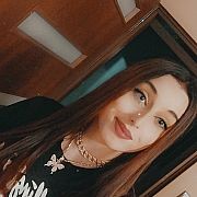 Juliett007 - frau, 27 Jahre, Poznań