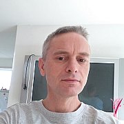 Alehandro75 - man, 50 years, Inowrocław