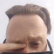 Xj87nu - mężczyzna, 30 lat, Wrocław