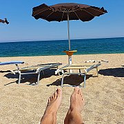 OliToJa - mann, 47 Jahre, Katowice