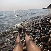 Aueiuy - muž, 25 let, Warszawa