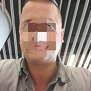 LeonNeg - man, 43 years, Palma