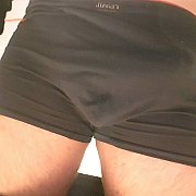 Dominofuck - mężczyzna, 34 lat, Szczecin