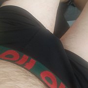 OmegaChad - mężczyzna, 22 lat, Białystok