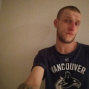 TajemniczyJa26 - mężczyzna, 28 lat, Elbląg