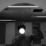 N4ird4 - mężczyzna, 23 lat, Warszawa