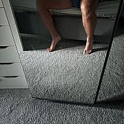 Hugoboss992 - mężczyzna, 34 lat, London