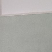 Max13 - muž, 41 let, Starogard Gdański