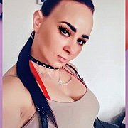 Anna118 - woman, 41 years, Waalwijk