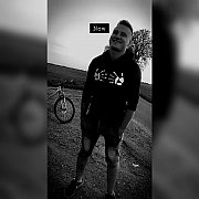 Magneto940 - mężczyzna, 32 lat, Płock