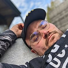 Photo in gallery