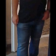 Matek20 - mężczyzna, 34 lat, Gostynin