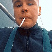 KutnoNoca1232 - mann, 33 Jahre, Kutno