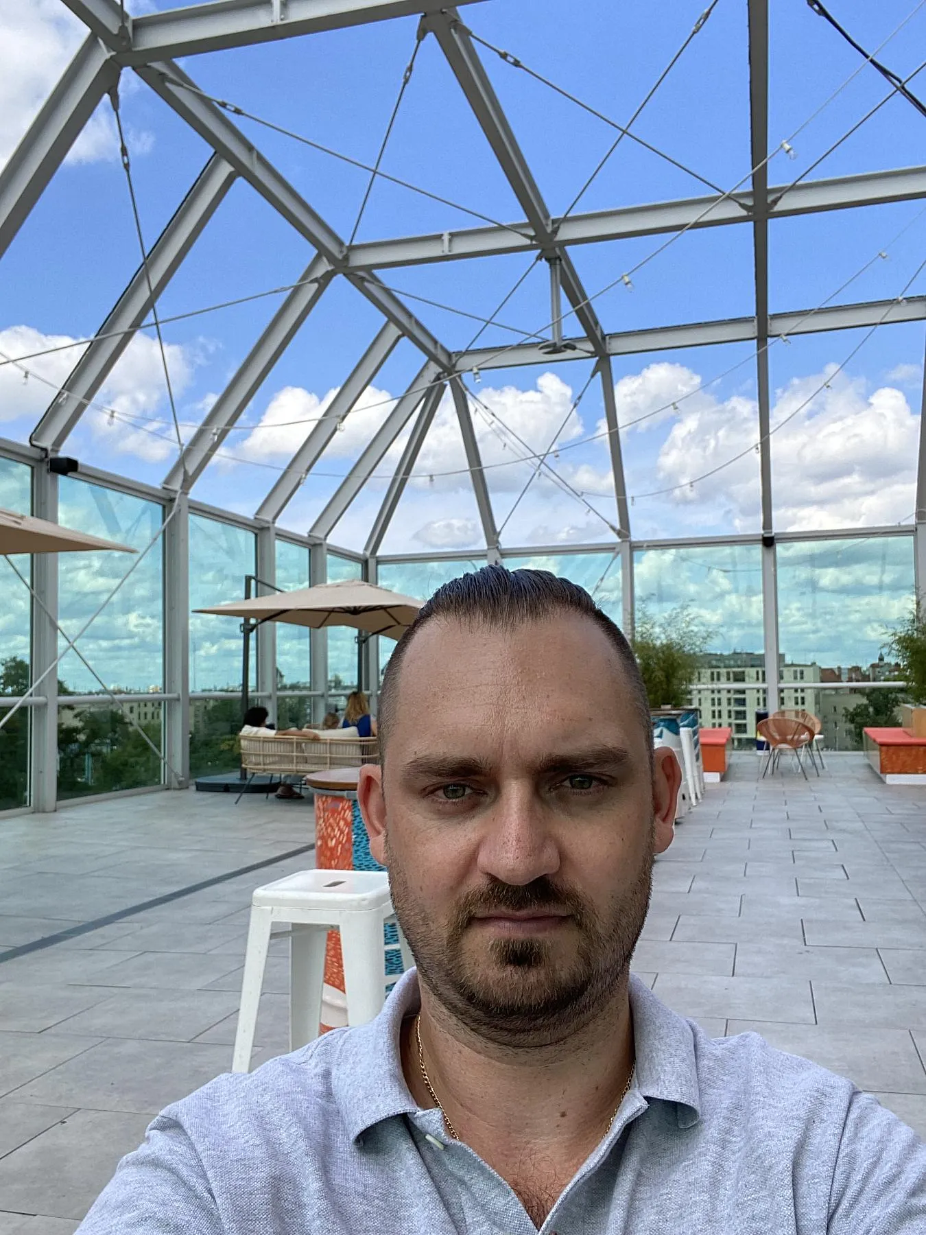 Photo in gallery