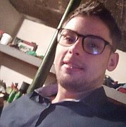 Bartk24 - mężczyzna, 26 lat, Koziegłowy