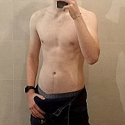 Kajtek15 - mężczyzna, 22 lat, Łódź