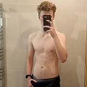 Kajtek15 - mężczyzna, 22 lat, Łódź