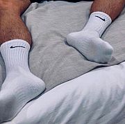 SzalonyBi93 - mężczyzna, 32 lat, Ciechanów