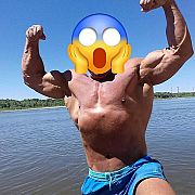 Konkret70 - mężczyzna, 51 lat, Warszawa