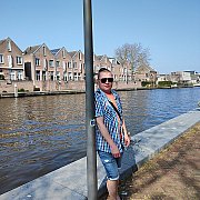 Tomek4T - mężczyzna, 43 lat, Lublin