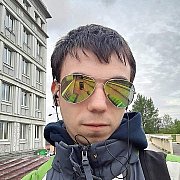 Przemekdrabek80 - mężczyzna, 29 lat, Bielsko-Biała