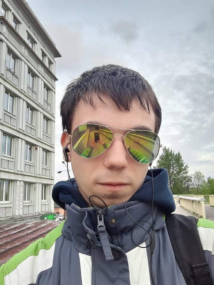 Photo in gallery
