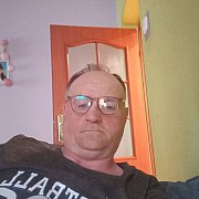 196824 - man, 57 years, Gorzów Wielkopolski