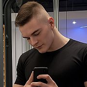 Funnamax - mężczyzna, 32 lat, Wolsztyn