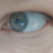 KaCpErrrooo - mężczyzna, 35 lat, Wyszków