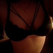 Ladacznica123 - žena, 33 let, Wągrowiec