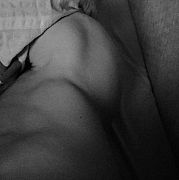 Poro - man, 37 years, Bolesławiec