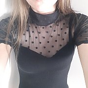 ANIA72537 - kobieta, 28 lat, Warszawa