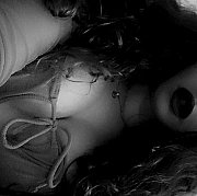 Urdreamgirl - woman, 23 years, Wrocław