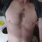 Kowbojlbn - mężczyzna, 34 lat, Lublin