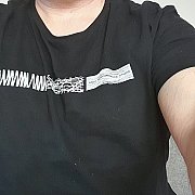 Zbyszek1975 - чоловік, 50 років, Ciechanów