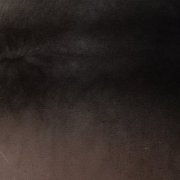 Niewinna88 - mann, 40 Jahre, Warszawa