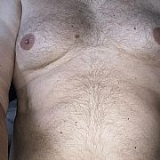 Blancobcn - man, 54 years, Jarosław