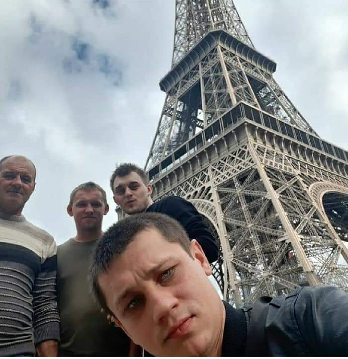 Photo in gallery