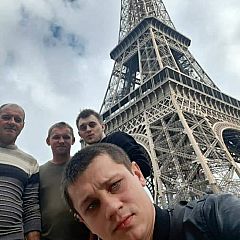 Photo in gallery