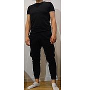 Hornyspo - чоловік, 45 років, Poznań